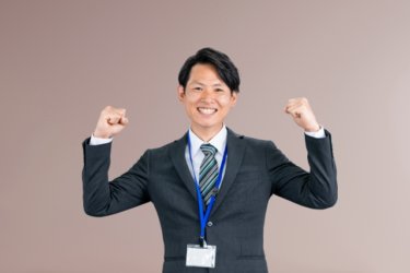 <strong>臨床工学技士は医療機器メーカーに新卒で入れる？</strong>